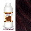 HOLZFARBE морилка универсальная ROSEWOOD (пробник 100 мл) Кропива