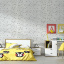 Панель стінова в рулоні 3D 700мм*3,08м*3мм зірки (D) Sticker Wall SW-00002265 Кропивницький