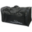 Дорожная сумка Wallaby 45L Черная Киев