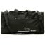 Дорожная сумка Wallaby 45L Черная Киев