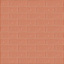 Панель стінова 3D Sticker Wall 700х770х2 мм Пудровий (D) SW-00001907 Городок