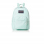 Жіночий рюкзак Jansport Full Pint 15L Салатовий Луцьк