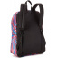 Молодіжний рюкзак Jansport Superbreak 25L Різнокольоровий Львів