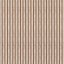 Декоративная PS рейка Sticker Wall 122*2900*12мм (D) SW-00001742 Новомосковск