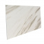 Самоклеюча стінова PET плитка 600*300*2mm (D) SW-00001680 Sticker Wall Київ