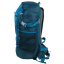 Спортивный рюкзак с дождевиком 30L Rocktrail IAN389063 голубой Полтава