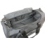 Cпортивна сумка Wallaby 212 28L Чорний Херсон