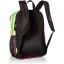 Місткий рюкзак Jansport Backpack Big Student 34L Різнокольоровий Чернівці