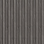 Декоративная PS рейка Sticker Wall 122*2900*12мм (D) SW-00001751 Смела