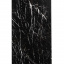 Самоклеюча стінова PET плитка в рулоні 600*3000*2mm SW-00001694 Sticker Wall Городок