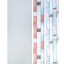 Самоклеюча плівка Sticker Wall SW-00001264 Блакитне дерево 0,45х10м Чорноморськ