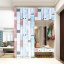 Самоклеюча плівка Sticker Wall SW-00001264 Блакитне дерево 0,45х10м Чорноморськ