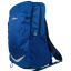 Рюкзак спортивный с дождевиком Crivit 17L IAN398768 синий Луцьк