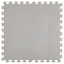 Напольное покрытие пазл Sticker Wall 60х60х1 см Серый (D) SW-00002569 Виноградов