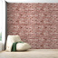 Панель стеновая 700*770cm*4mm (D) Sticker Wall SW-00002005 Надворная