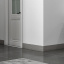 Плинтус виниловый самоклеющийся 5000*100*2мм (D) SW-00002123 Sticker Wall Киев