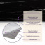 Самоклеюча стінова PET плитка 600*300*2mm (D) SW-00001675 Sticker Wall Київ