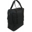 Розкладна сумка господарська Wallaby 14L 2071 Чорна Житомир