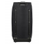 Сумка на колесах Airtex 898 большая 75x36x34 Черная Киев