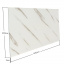 Самоклеюча стінова PET плитка 600*300*2mm (D) SW-00001672 Sticker Wall Чорноморськ