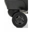 Чемодан дорожный Snowball 61303 Cologne L 92,5 л 75х49x28 см Серый Чернигов