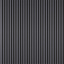 Декоративная стеновая рейка 3000*160*23мм (D) SW-00001861 Sticker Wall Киев