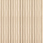 Декоративная PS рейка Sticker Wall 122*2900*12мм (D) SW-00001741 Ковель