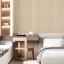 Декоративная PS рейка Sticker Wall 122*2900*12мм (D) SW-00001741 Ковель
