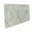 Самоклеюча стінова PET плитка 600*300*2mm (D) SW-00001682 Sticker Wall Березнегувате