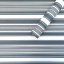 Самоклеюча плівка Sticker Wall SW-00001210 Сірий шифер 0,45х10м Запоріжжя