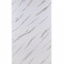 Самоклеящаяся стеновая PET плитка в рулоне 600*3000*2mm SW-00001691 Sticker Wall Ковель