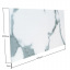 Самоклеюча стінова PET плитка 600*300*2mm (D) SW-00001671 Sticker Wall Славута
