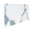 Самоклеюча стінова PET плитка 600*300*2mm (D) SW-00001671 Sticker Wall Славута