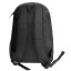 Легкий рюкзак для ноутбука 16" D-LEX LX660РBK 18L Чорний Бучач
