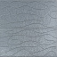 Панель 3D Sticker Wall 700х700х6 мм Silver (D) SW-00001951 Кропивницький