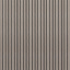 Декоративная PS рейка Sticker Wall 122*2900*12мм (D) SW-00001740 Коломыя