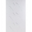 Самоклеюча стінова PET плитка в рулоні 600*3000*2mm SW-00001704 Sticker Wall Золотоноша