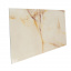 Самоклеящаяся стеновая PET плитка 600*300*2mm (D) SW-00001677 Sticker Wall Новояворовск