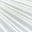 Самоклеюча плівка Sticker Wall SW-00001211 Білий дим 0,45 х10м Балаклія