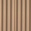 Декоративная стеновая рейка 3000*160*23мм (D) SW-00001855 Sticker Wall Вознесенск