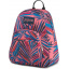 Маленький жіночий рюкзак Jansport Half Pint 10L Рожевий Луцьк