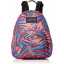 Маленький жіночий рюкзак Jansport Half Pint 10L Рожевий Луцьк