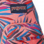 Маленький жіночий рюкзак Jansport Half Pint 10L Рожевий Луцьк