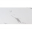 Самоклеящаяся стеновая PET плитка 600*300*2mm (D) SW-00001684 Sticker Wall Ирпень