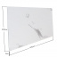 Самоклеящаяся стеновая PET плитка 600*300*2mm (D) SW-00001684 Sticker Wall Ирпень