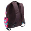 Молодіжний рюкзак 22L Corvet, BP2049-85 Рівне