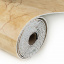 Самоклеящаяся стеновая PET плитка в рулоне 600*3000*2mm SW-00001692 Sticker Wall Мелитополь