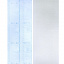 Самоклеющаяся пленка Sticker Wall SW-00001228 Текстурная серая 0,45х10м Ворожба