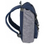 Рюкзак молодіжний 22L Paso 17-190N Кропивницький