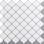 Самоклеюча поліуретанова плитка 305х305х1мм (D) Sticker Wall SW-00001941 Житомир